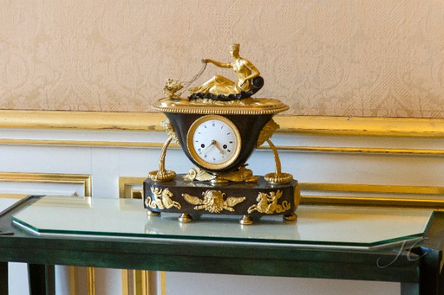 0010 Hotel de Matignon.jpg - SONY DSC